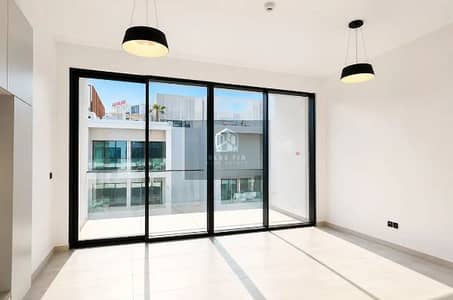 Estudio para en Alquiler en Arjan, Dubai - Apartamento en Arjan,Aria Gardens,Aria Gardens B, 55000 AED - 16080971 Estudio para en Alquiler en Arjan, Dubai - Apartamento en Arjan,Aria Gardens,Aria Gardens B, 55000 AED - 16080971