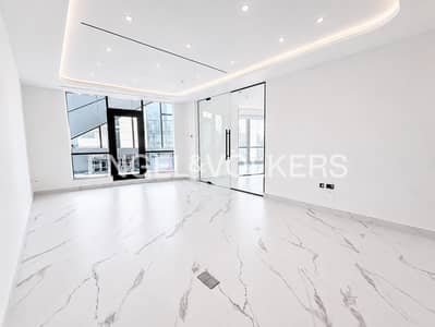 Office in affitto a Business Bay, Dubai - Ufficio a Business Bay,Regal Tower, 390000 AED - 16080974 Office in affitto a Business Bay, Dubai - Ufficio a Business Bay,Regal Tower, 390000 AED - 16080974