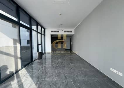 1 Спальня Апартаменты в аренду в Мейдан Сити, Дубай - WhatsApp Image 2026-08-05 at 6.01. 28 PM (3). jpeg 1 Спальня Апартаменты в аренду в Мейдан Сити, Дубай - WhatsApp Image 2026-08-05 at 6.01. 28 PM (3). jpeg