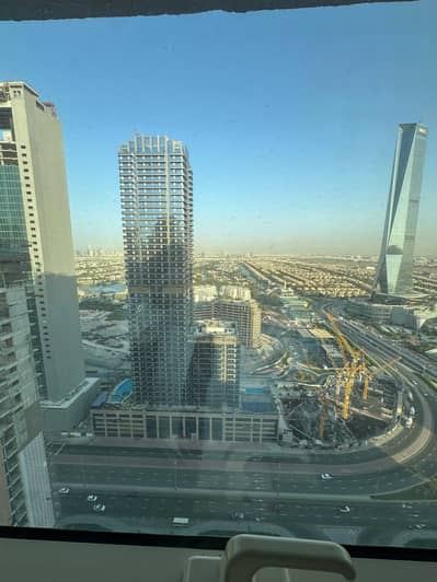 朱美拉湖塔 (JLT), 迪拜 2 卧室单位待售 - IMG_3073. JPG 朱美拉湖塔 (JLT), 迪拜 2 卧室单位待售 - IMG_3073. JPG