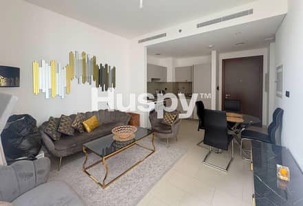 1 Camera Appartamento in affitto a Sobha Hartland, Dubai - Appartamento a Sobha Hartland,Sobha Creek Vistas Reserve,Sobha Creek Vistas Reserve Tower B, 1 camera da letto, 70000 AED - 16080980 1 Camera Appartamento in affitto a Sobha Hartland, Dubai - Appartamento a Sobha Hartland,Sobha Creek Vistas Reserve,Sobha Creek Vistas Reserve Tower B, 1 camera da letto, 70000 AED - 16080980