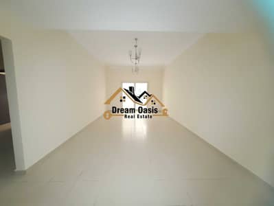 2 Schlafzimmer Wohnung zum zur Miete in Muwaileh Commercial, Sharjah - 20260630_172236. jpg 2 Schlafzimmer Wohnung zum zur Miete in Muwaileh Commercial, Sharjah - 20260630_172236. jpg