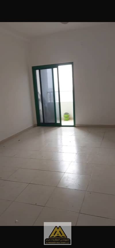 Studio for Sale in Al Amerah, Ajman - WhatsApp Image 2026-08-05 at 6.29. 05 PM. jpeg Studio for Sale in Al Amerah, Ajman - WhatsApp Image 2026-08-05 at 6.29. 05 PM. jpeg