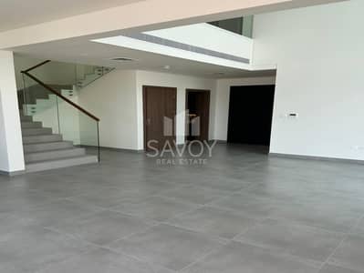 2 Schlafzimmer Townhouse zum zum Verkauf in Yas Island, Abu Dhabi - Reihenhaus in Yas Island，Yas Acres，The Dahlias, 2 schlafzimmer, 4099999 AED - 16079712