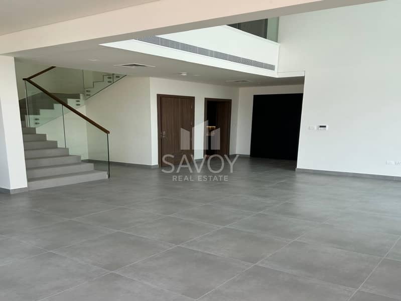 Hot Deal | 2BR Single Row | Unique Landscape Hot Deal | 2BR Single Row | Unique Landscape