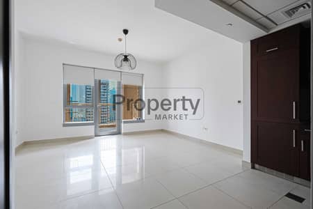 Studio te Huur in Downtown Dubai, Dubai - Appartement in Downtown Dubai，29 Boulevard，29 Boulevard 2, 70000 AED - 16081004
