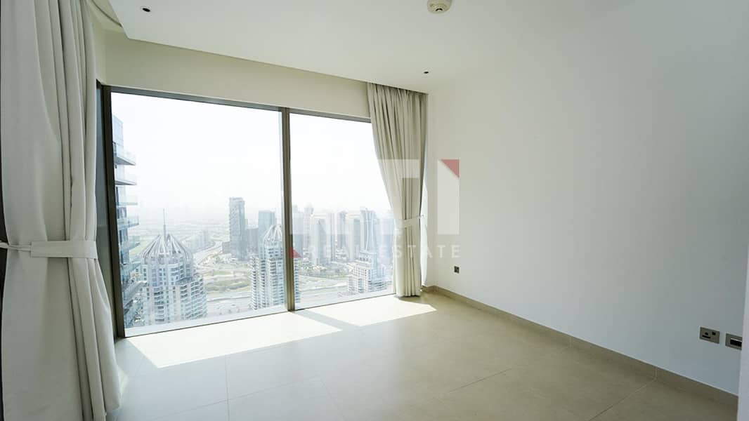Appartamento a Dubai Marina,Marina Gate,Marina Gate 2, 2 camere da letto, 195000 AED - 16080948 Appartamento a Dubai Marina,Marina Gate,Marina Gate 2, 2 camere da letto, 195000 AED - 16080948