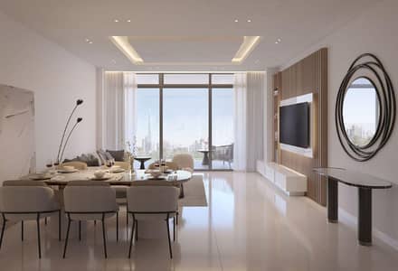 Estudio para en Venta en Dubai Science Park, Dubai - Apartamento en Dubai Science Park,Skyhills Residences,Skyhills Residences Tower 2, 799000 AED - 16080155 Estudio para en Venta en Dubai Science Park, Dubai - Apartamento en Dubai Science Park,Skyhills Residences,Skyhills Residences Tower 2, 799000 AED - 16080155