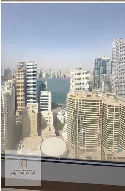 شقة 2 غرفة نوم للبيع في الخان، الشارقة - e3eb1ea5-d1c0-4cf4-a284-4a8fe89d7fd8. jpg