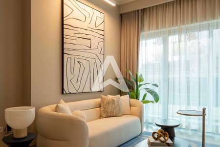 2 Schlafzimmer Wohnung zum zum Verkauf in Jumeirah Village Circle (JVC), Dubai - Wohnung in Jumeirah Village Circle (JVC),JVC District 11,Concept 7 Residences, 2 schlafzimmer, 2279360 AED - 16080517 2 Schlafzimmer Wohnung zum zum Verkauf in Jumeirah Village Circle (JVC), Dubai - Wohnung in Jumeirah Village Circle (JVC),JVC District 11,Concept 7 Residences, 2 schlafzimmer, 2279360 AED - 16080517