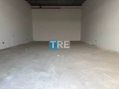 Warehouse for Rent in Al Jurf, Ajman - WhatsApp Image 2026-08-05 at 6.02. 20 PM. jpeg Warehouse for Rent in Al Jurf, Ajman - WhatsApp Image 2026-08-05 at 6.02. 20 PM. jpeg