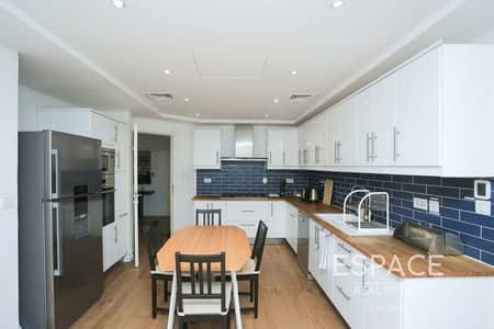 Fully Upgraded | 6000 sqft | Back to Back Fully Upgraded | 6000 sqft | Back to Back