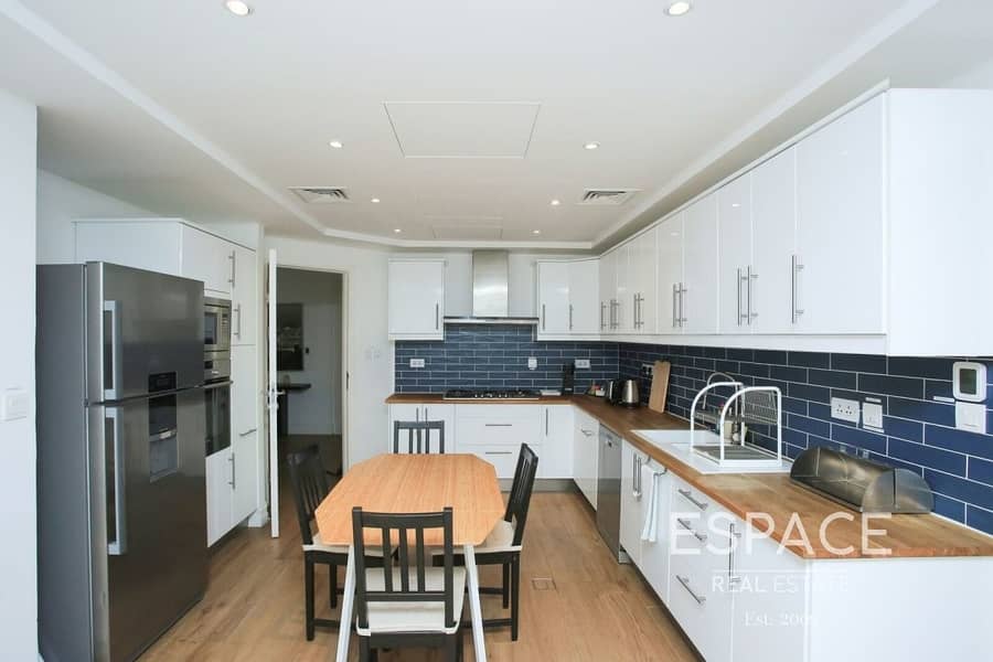 Fully Upgraded | 6000 sqft | Back to Back Fully Upgraded | 6000 sqft | Back to Back