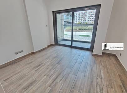 Studio zum zur Miete in Jumeirah Village Circle (JVC), Dubai - WhatsApp Image 2026-08-05 at 8.03. 21 PM (2). jpeg Studio zum zur Miete in Jumeirah Village Circle (JVC), Dubai - WhatsApp Image 2026-08-05 at 8.03. 21 PM (2). jpeg