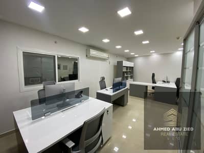 Office for Rent in Ajman Industrial, Ajman - WhatsApp Image 2026-08-02 at 1.42. 54 PM (1). jpeg
