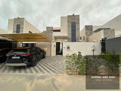 4 Camere Villa in affitto a Al Helio, Ajman - WhatsApp Image 2026-08-02 at 12.51. 18 PM. jpeg 4 Camere Villa in affitto a Al Helio, Ajman - WhatsApp Image 2026-08-02 at 12.51. 18 PM. jpeg