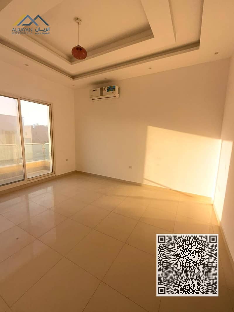 9 6ea8fc39-3c86-474b-8195-ed5ef50abbda. jpg