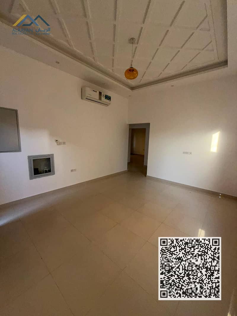 13 fa06e0ec-788c-4b84-9ade-b9565153fefc. jpg