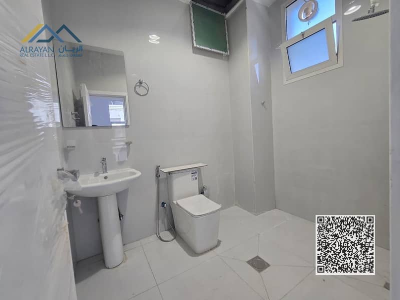 9 26c29afc-1481-4e84-81b5-cf49cb0ce7d6. jpg