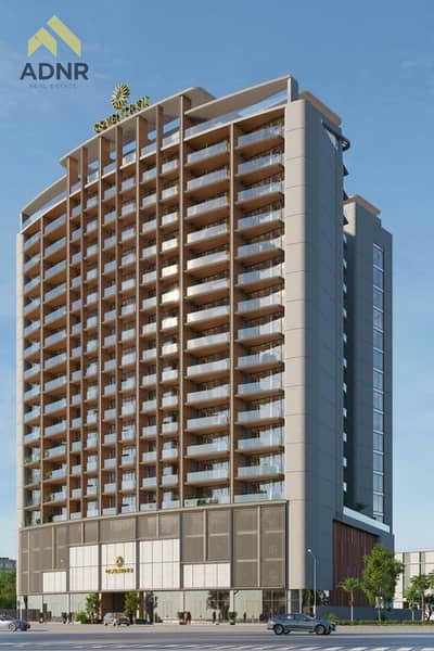 1 Camera Appartamento in vendita a International City Phase 2 (Warsan 4), Dubai - coventry-2_BhXxW_xl. jpg
