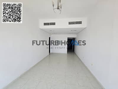 2 Bedroom Apartment for Sale in Emirates City, Ajman - WhatsApp Image 2026-08-05 at 6.08. 29 PM (2). jpg 2 Bedroom Apartment for Sale in Emirates City, Ajman - WhatsApp Image 2026-08-05 at 6.08. 29 PM (2). jpg