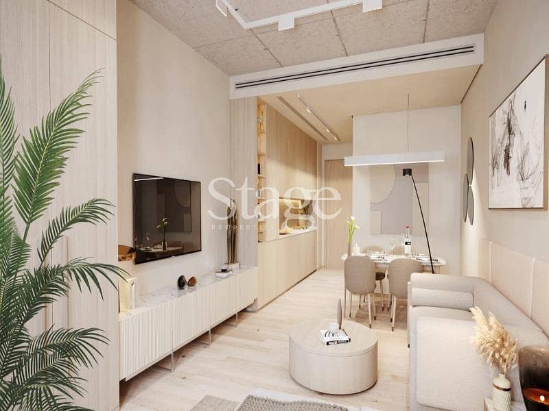 Apartamento en City of Arabia,MAG 330, 800000 AED - 16081055 Apartamento en City of Arabia,MAG 330, 800000 AED - 16081055