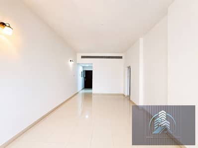 2 habitaciones Apartamento para en Alquiler en Dubai Silicon Oasis (DSO), Dubai - A522EDB5-13ED-4A11-88F9-33F537D5583F. png
