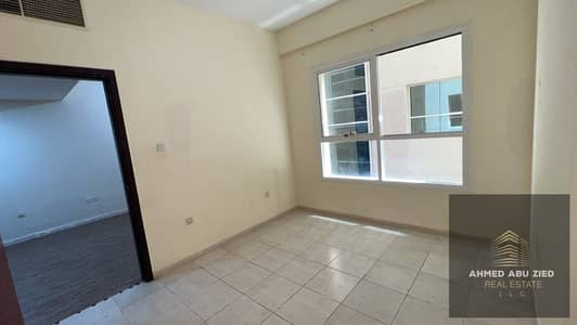 1 Camera Appartamento in affitto a Al Hamidiyah, Ajman - WhatsApp Image 2026-08-01 at 10.47. 01 PM (1). jpeg 1 Camera Appartamento in affitto a Al Hamidiyah, Ajman - WhatsApp Image 2026-08-01 at 10.47. 01 PM (1). jpeg