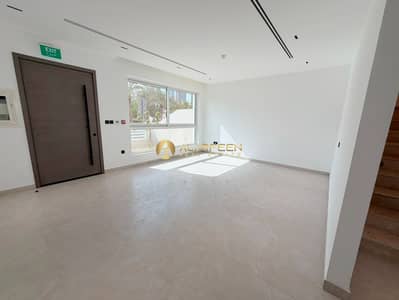 朱美拉环形村(JVC)， 迪拜 4 卧室别墅待租 - WhatsApp Image 2026-08-05 at 4.33. 07 PM (1). jpeg