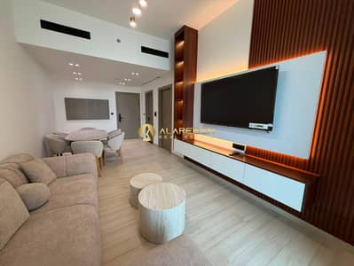 3 Camere Appartamento in vendita a Jumeirah Village Circle (JVC), Dubai - WhatsApp Image 2026-08-05 at 6.38. 51 PM. jpeg 3 Camere Appartamento in vendita a Jumeirah Village Circle (JVC), Dubai - WhatsApp Image 2026-08-05 at 6.38. 51 PM. jpeg