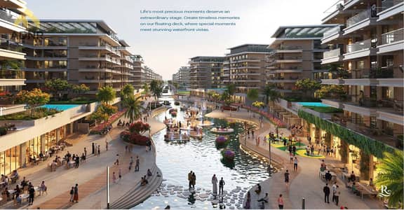 1 Schlafzimmer Wohnung zum zum Verkauf in Dubai Investments Park (DIP), Dubai - 321. PNG 1 Schlafzimmer Wohnung zum zum Verkauf in Dubai Investments Park (DIP), Dubai - 321. PNG