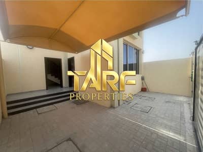 3 Bedroom Townhouse for Rent in Al Zahya, Ajman - WhatsApp Image 2026-08-04 at 8.56. 06 PM. jpeg 3 Bedroom Townhouse for Rent in Al Zahya, Ajman - WhatsApp Image 2026-08-04 at 8.56. 06 PM. jpeg