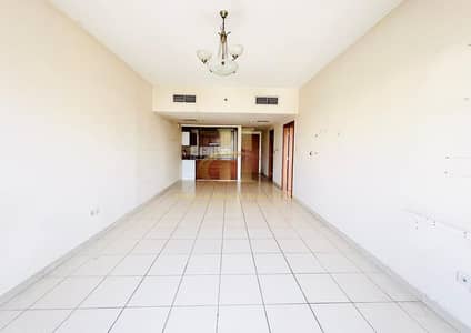 1 Camera Appartamento in affitto a Jumeirah Village Circle (JVC), Dubai - WhatsApp Image 2026-08-05 at 3.13. 44 PM (2). jpeg