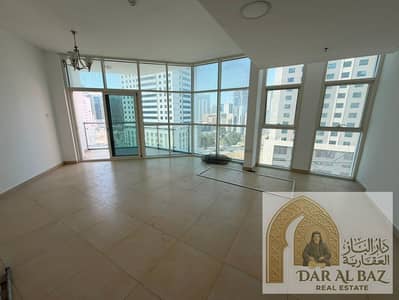 3 Camere Appartamento in affitto a Al Taawun, Sharjah - WhatsApp Image 2026-08-01 at 3.23. 33 AM. jpeg 3 Camere Appartamento in affitto a Al Taawun, Sharjah - WhatsApp Image 2026-08-01 at 3.23. 33 AM. jpeg