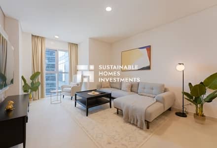 1 Slaapkamer Appartement te Huur in Al Reem Island, Abu Dhabi - WhatsApp Image 2026-08-05 at 18.36. 38. jpeg 1 Slaapkamer Appartement te Huur in Al Reem Island, Abu Dhabi - WhatsApp Image 2026-08-05 at 18.36. 38. jpeg