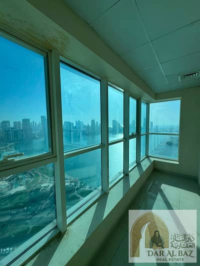 Office in affitto a Al Majaz, Sharjah - WhatsApp Image 2026-06-04 at 10.18. 28 (1). jpeg Office in affitto a Al Majaz, Sharjah - WhatsApp Image 2026-06-04 at 10.18. 28 (1). jpeg
