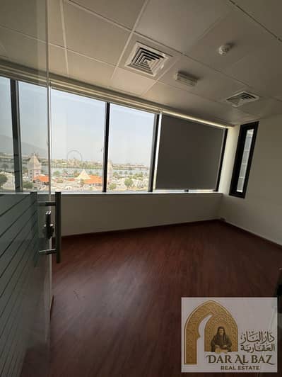 Office in affitto a Al Majaz, Sharjah - WhatsApp Image 2026-05-02 at 02.56. 08 (1). jpeg Office in affitto a Al Majaz, Sharjah - WhatsApp Image 2026-05-02 at 02.56. 08 (1). jpeg