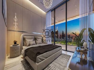 1 Camera Appartamento in vendita a Liwan, Dubai - 27051. jpg