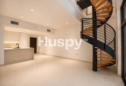 1 Camera Appartamento in affitto a Business Bay, Dubai - Appartamento a Business Bay,Marquise Square, 1 camera da letto, 120000 AED - 16079338 1 Camera Appartamento in affitto a Business Bay, Dubai - Appartamento a Business Bay,Marquise Square, 1 camera da letto, 120000 AED - 16079338