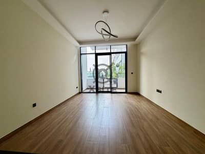 2 Bedroom Apartment for Rent in Jumeirah Village Circle (JVC), Dubai - WhatsApp Image 2026-08-05 at 6.05. 53 PM. jpeg 2 Bedroom Apartment for Rent in Jumeirah Village Circle (JVC), Dubai - WhatsApp Image 2026-08-05 at 6.05. 53 PM. jpeg