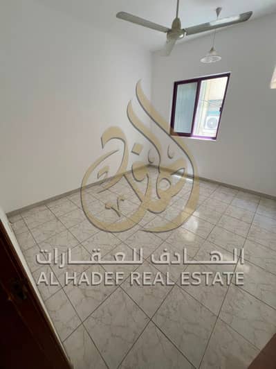 2 Schlafzimmer Wohnung zum Miete in Bu Tina, Sharjah - WhatsApp Image 2026-08-05 at 18.26. 52 (1). jpeg 2 Schlafzimmer Wohnung zum Miete in Bu Tina, Sharjah - WhatsApp Image 2026-08-05 at 18.26. 52 (1). jpeg