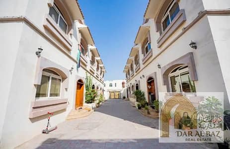 3 Bedroom Villa for Rent in Corniche Al Buhaira, Sharjah - WhatsApp Image 2026-06-26 at 10.27. 04. jpeg