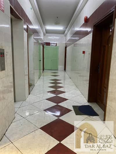 6 Bedroom Building for Sale in Al Qasimia, Sharjah - WhatsApp Image 2026-08-02 at 7.38. 22 PM (1). jpeg 6 Bedroom Building for Sale in Al Qasimia, Sharjah - WhatsApp Image 2026-08-02 at 7.38. 22 PM (1). jpeg