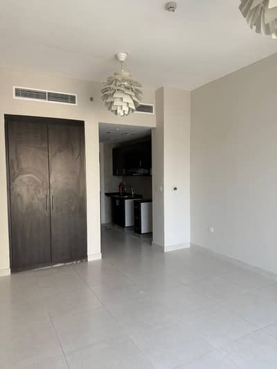 Studio zum zum Verkauf in Dubai South, Dubai - WhatsApp Image 2026-08-05 at 7.44. 23 PM. jpeg