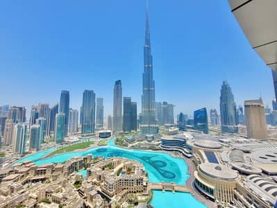 2 Camere Appartamento in affitto a Downtown Dubai, Dubai - WhatsApp Image 2026-08-05 at 6.09. 14 PM (2). jpeg 2 Camere Appartamento in affitto a Downtown Dubai, Dubai - WhatsApp Image 2026-08-05 at 6.09. 14 PM (2). jpeg