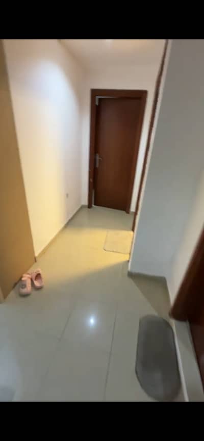 1 Slaapkamer Appartement te Koop in Ajman Downtown, Ajman - IMG_4447. png 1 Slaapkamer Appartement te Koop in Ajman Downtown, Ajman - IMG_4447. png
