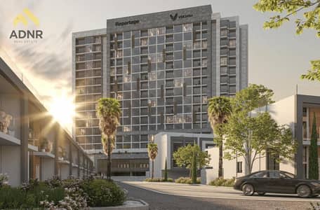 Studio de  à à vendre à Dubai Investments Park (DIP), Dubai - cFL4eRr2fgpNcB237Sk5wjKnBekJP_a-y_iNB_YnUbQI0IIf3gw-aFPq12Qhk-EuLz1QQlA74HRqqaZyXfUKgE_L-LTNYEqS1CSDVFFZl2zaVGrkIg0gwOQzcOalndOCQ-wGFBAzhjREgOQqY6GFh_FRuvzjQkx4qAn-QQzA7G3GbeOHWTetwKkHXw_dluF5 - Copy. jpg