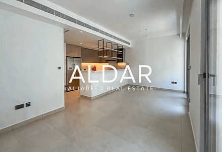 4 Bedroom Villa for Rent in Tilal Al Ghaf, Dubai - Corner Villa | Prime Location | Luxury Quality