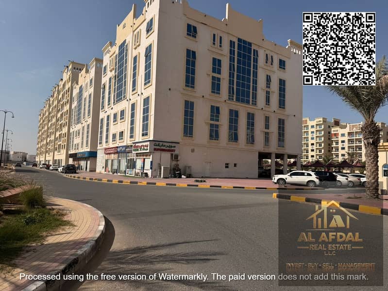 9 14. jpeg
