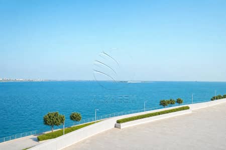 2 Slaapkamers Appartement te Huur in Al Reem Island, Abu Dhabi - 021A1550-Edit. jpg